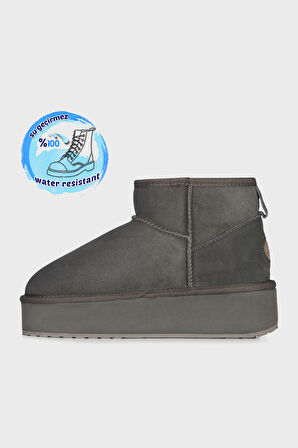 EMU Australia Kadın Bot W13082 CHR