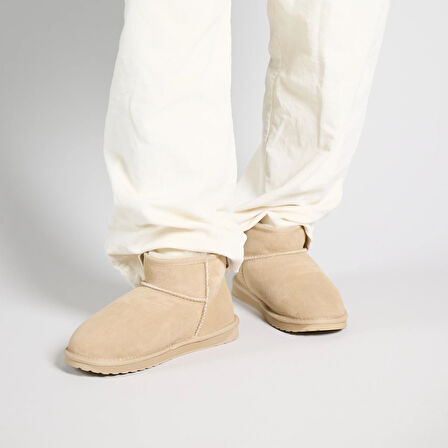 Emu Australia  Stınger Mıcro Kadın Bot