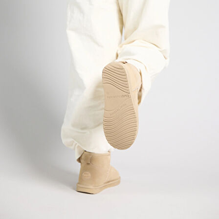 Emu Australia  Stınger Mıcro Kadın Bot