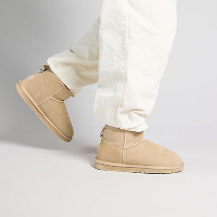 Emu Australia  Stınger Mıcro Kadın Bot