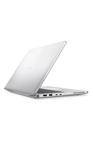 Pro 14 Plus Core Ultra 7 255U 24GB RAM 256GB SSD 14" FHD+ FreeDOS BTO110PB14250P311 Notebook + Per4 Çanta