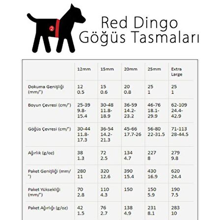 REDDİNGO FLANNO DESENLİ LİME KÖPEK GÖĞÜS TASMASI M /20MM