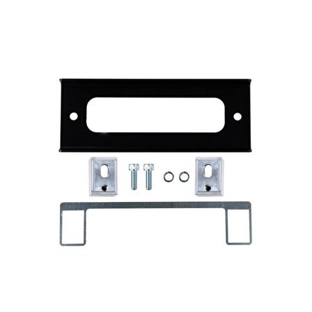 ARB 3500600 Hawse Fairlead Ara Parça Seti