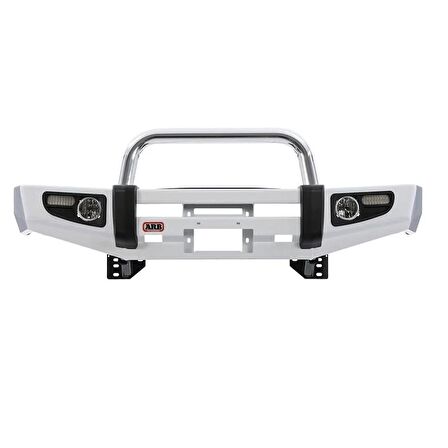 ARB 5100310 Ford Everest 2015-2021 Sahara Ön Üst Tüp