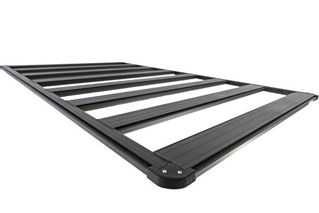 Base Rack - 1835x1285
