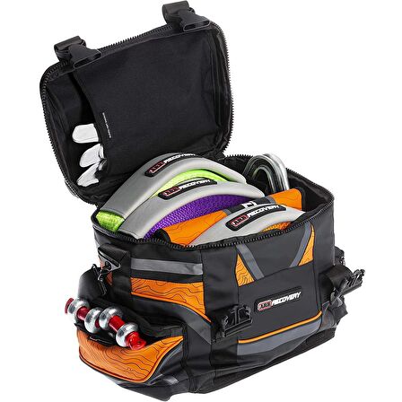 ARB Off-Road Premium Kurtarma Ekipmanları Çantası