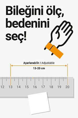 Fenerbahçe Orijinal Lisanslı Fashion Ayarlanabilir Bileklik Kanarya Baskılı Hediyelik Ahşap Kutulu