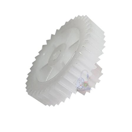 Sinbo SHB 3114 Blender Çırpıcı Dişli Kutusu Çift Dişlisi