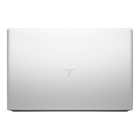 HP EliteBook 650 G10 8A573EA01 i5-1335U 32GB 512GB SSD 15.6 FHD FreeDOS