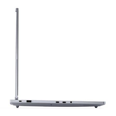 Lenovo Thinkbook 16P G6 IAX Ultra 7-255HX 48 -GBDDR5 1 TBSSD RTX5060 (8GB-GDDR7-115W) 16" 3.2K 165Hz IPS Freedos + HMF Sırt Çantası 21R0001GTXHMF3