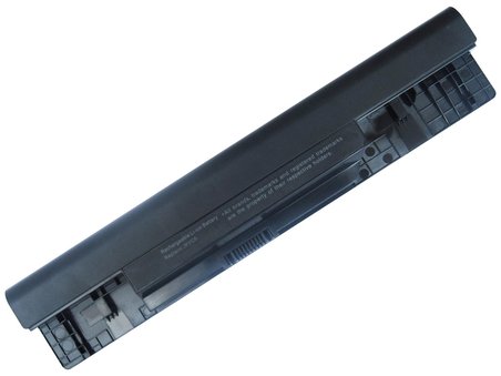 Dell Inspiron 1564-6482 Notebook Batarya Laptop Pil