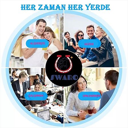 ZAYIFLAMA KEMERİ