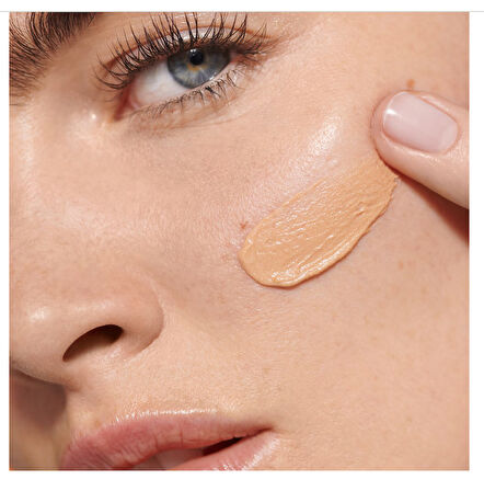 SEPHORA COLLECTION Smooth + Blur Primer - Pürüzsüzleştirici Etkili Makyaj Bazı 30 ml