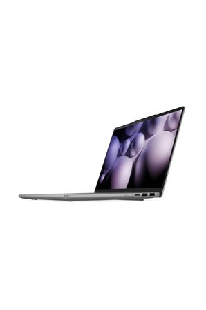 IdeaPad Slim 5 14IMH10 Ultra 9 185H 64GB RAM 512GB SSD 14" 2.8K (2880x1800) OLED W11P Dizüstü Bilgisayar
