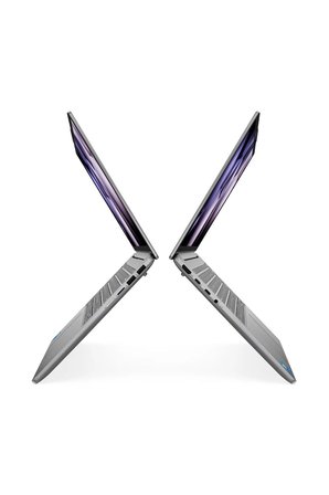 IdeaPad Slim 5 14IMH10 Ultra 9 185H 64GB RAM 512GB SSD 14" 2.8K (2880x1800) OLED W11P Dizüstü Bilgisayar