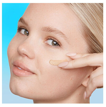 Peace Out Scincare  Instant Pore Perfector - Gözenek Düzeltici Serum 23 g