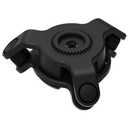 Quadlock Titreşim Engelleyici