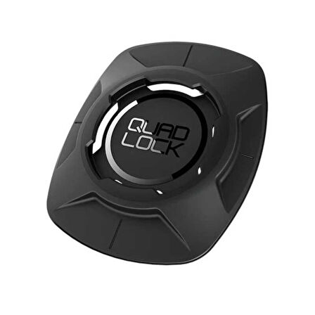 QUADLOCK UNIVERSAL ADAPTOR