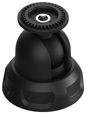 QUADLOCK 360 TEK YÖNLÜ KOL