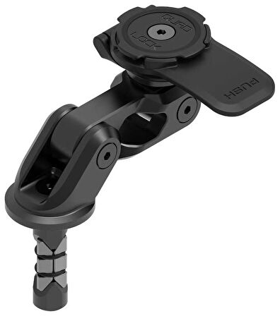 QUADLOCK MOTOSİKLET GİDON MERKEZİ BAĞLANTISI PRO