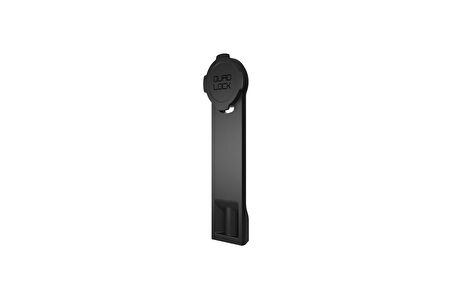 QUADLOCK TRIPOD ADAPTORU