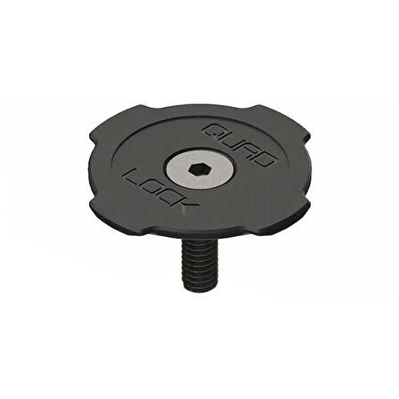 QUADLOCK 360 ÜST KAPAK