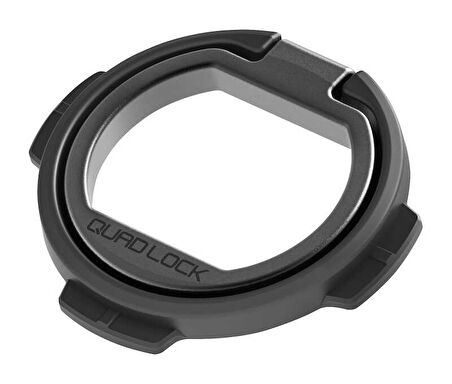 QUADLOCK MAG TELEFON YÜZÜK  STAND