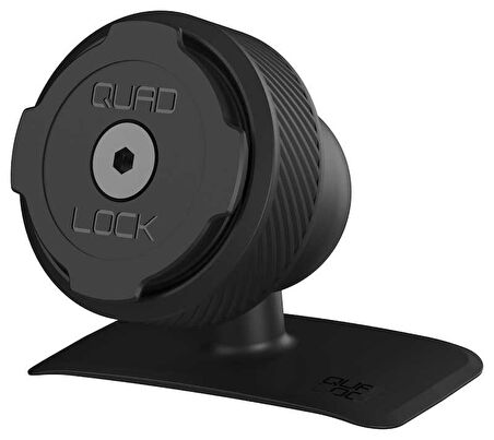 QUADLOCK OTOMOBIL ÖN KONSOL BAĞLANTISI