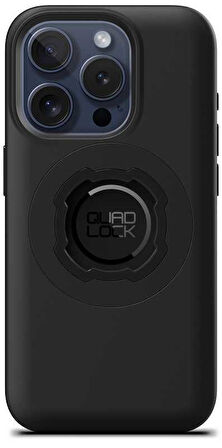 QUADLOCK IPHONE 14 PRO MAG UYUMLU KILIF