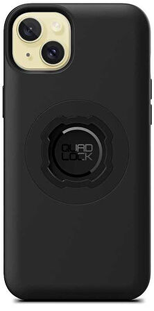 QUADLOCK IPHONE 14 PLUS MAG UYUMLU KILIF