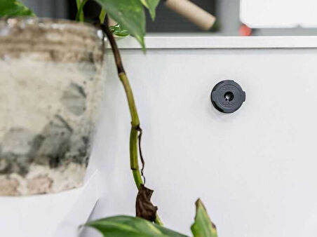 QUADLOCK  DUVAR BAĞLANTISI  ÇİFT