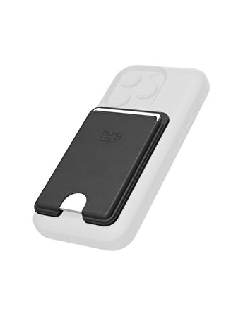 QUADLOCK MAG KARTLIK