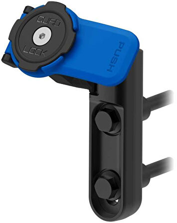 QUADLOCK MOTOSİKLET FREN  DEBRİYAJ SİSTEMİ BAĞLANTISI