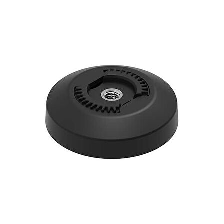 QUADLOCK 360 MONTAJ TABANI