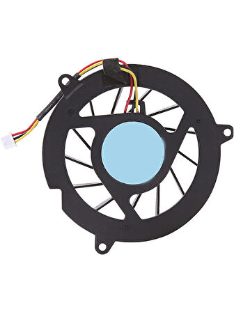 Acer Aspire AS5920G-932G32Bn Fan Cpu Fan İşlemci Soğutucusu