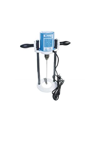 Elektrikli Dönerli Delgi Biz İz İşaret Makinesi 120W