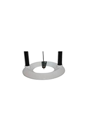Elektrikli Dönerli Delgi Biz İz İşaret Makinesi 120W