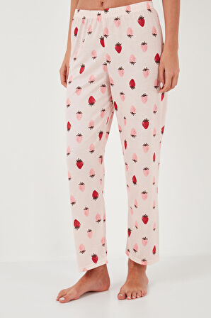 Lela Bayan Pijama Takımı 65770105