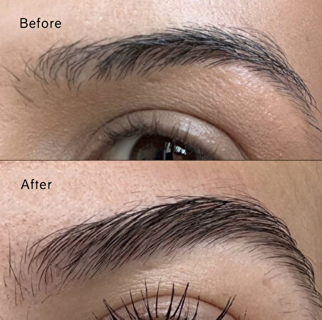 Champo Pitta Brow Serum - Kaşlar İçin Yoğunlaştırıcı Serum 4 Ml
