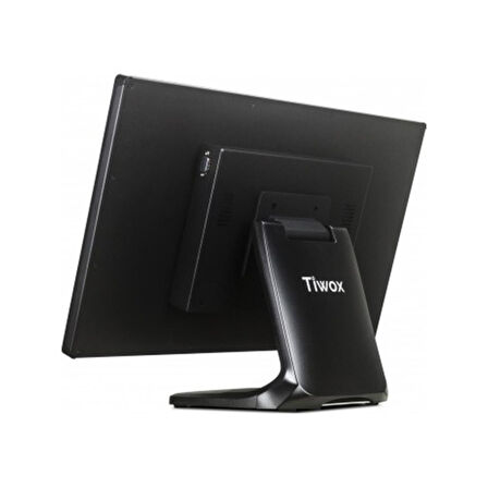 Tiwox TP-3150 21,5" i5 5.Nesil 8GB RAM 128 SSD Endüstriyel Pos PC