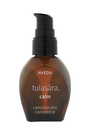 Aveda Tulasara Calm Yatıştırıcı Yüz Bakım Serumu 30 ml