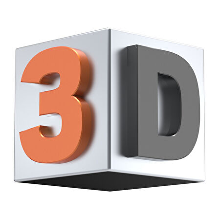  Rizline Citroen C5 Aircross 2022 Sonrası 3D Havuzlu Paspas + Üst Kısım Uyumlu 3D Bagaj Havuzu  Set 