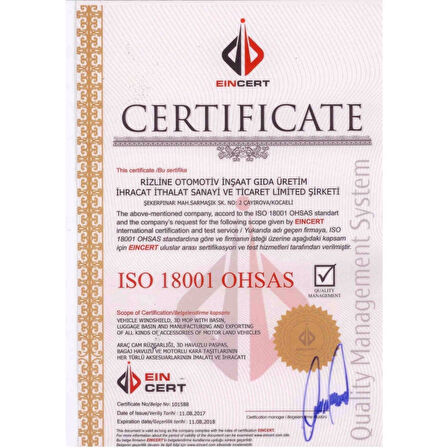  Rizline Citroen C5 Aircross 2022 Sonrası 3D Havuzlu Paspas + Üst Kısım Uyumlu 3D Bagaj Havuzu  Set 