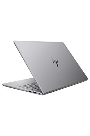 HP Zbook Power G11 U9 185H 32GB 4TB SSD RTX3000ADA 16'' WQXGA W11P İş İstasyonu & PER4 ÇANTA