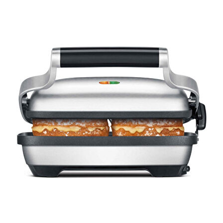 Sage SSG600 The Perfect Press Sandwich Maker