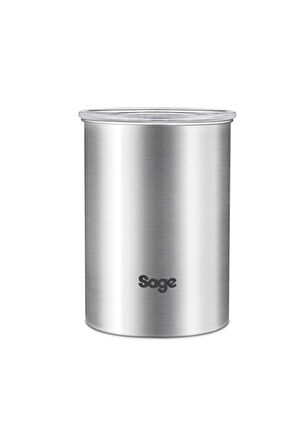 Sage The Bean Keeper Coffee Canister™ Kahve Çekirdeği Saklama Kutusu