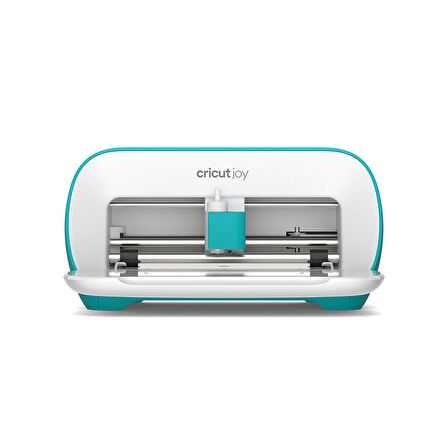 Cricut Joy 2007992