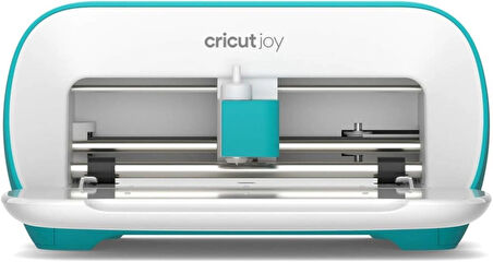 Cricut Joy Başlangıç Paketi 8002174
