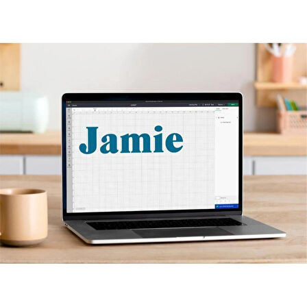 Cricut Joy Başlangıç Paketi 8002174