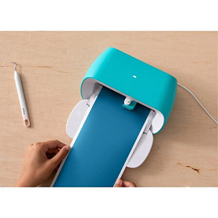Cricut Joy Başlangıç Paketi 8002174